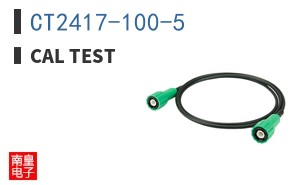 CT2417-100-5 ͼƬ